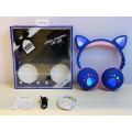 BK1 Macarons color Mobile Phone Custom Handfree Headset Blue Tooths TWS Earbuds Waterproof Wireless  Headphones